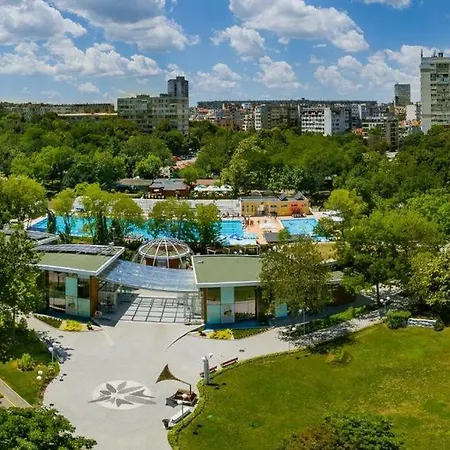 Appartement Dv